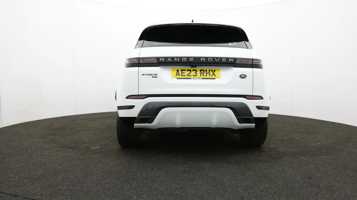 2023-land-rover-range-rover-evoque-15-p300e-r-dynamic-s-big-45