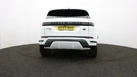 2023-land-rover-range-rover-evoque-15-p300e-r-dynamic-s-small-56