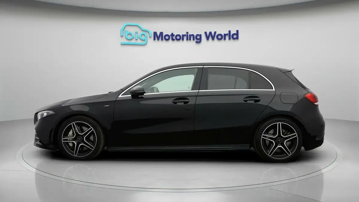 2020-mercedes-benz-a-class-20-a35-amg-executive-hatchback-5d-big-3