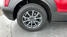 2021-mazda-cx-30-20-e-skyactiv-g-se-l-lux-small-18