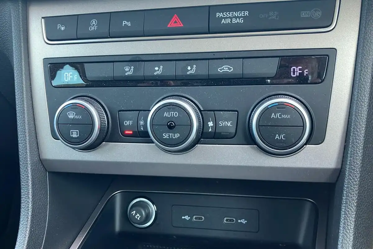 2021-seat-ateca-15-tsi-evo-xperience-dsg-big-14
