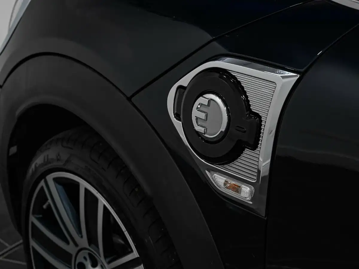 2022-mini-countryman-15-cooper-s-e-phev-exclusive-premium-big-15