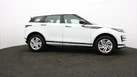 2023-land-rover-range-rover-evoque-15-p300e-r-dynamic-s-small-32