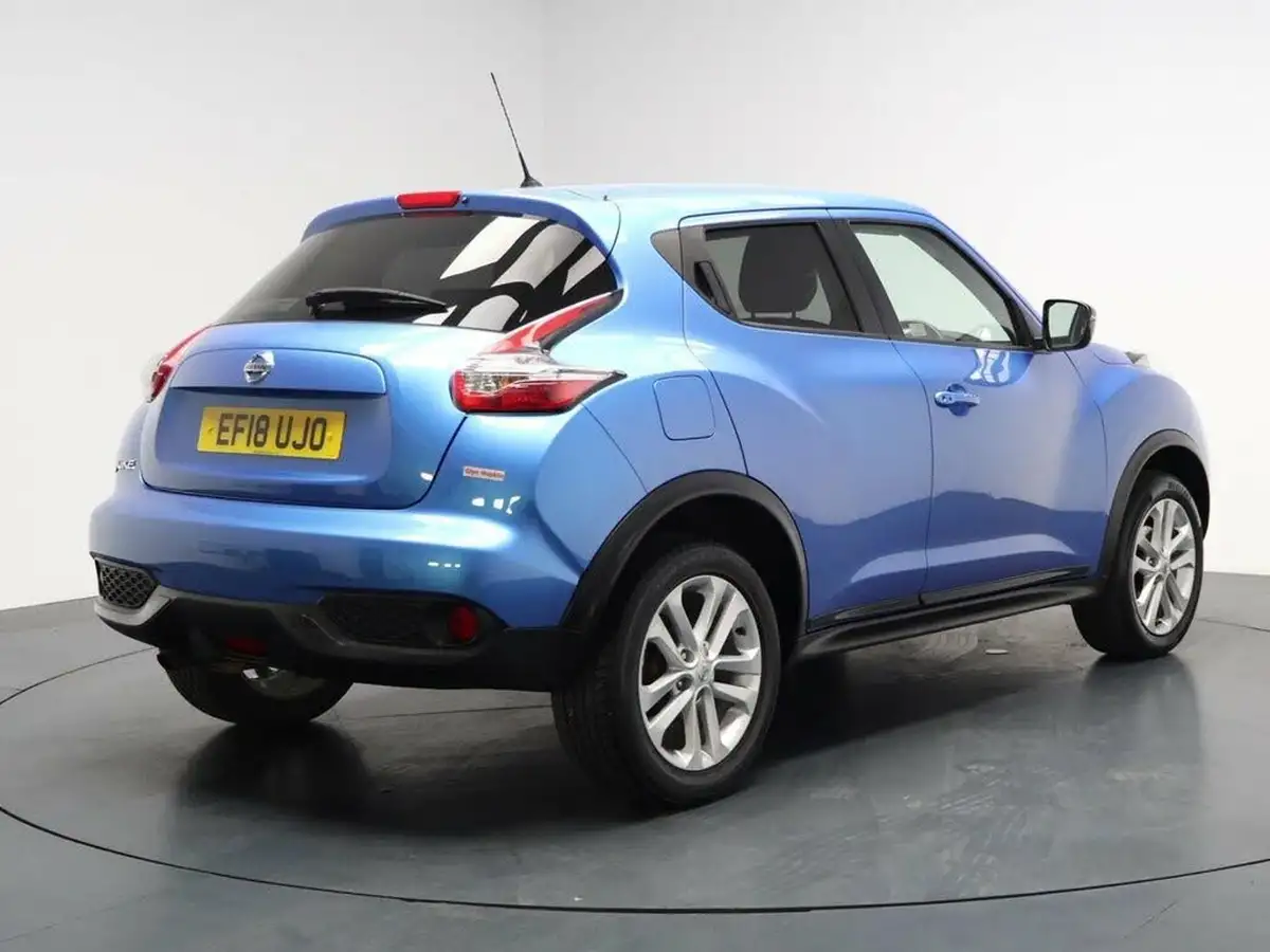 2018-nissan-juke-12-dig-t-bose-personal-edition-big-11