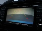 2018-nissan-juke-12-dig-t-bose-personal-edition-small-22