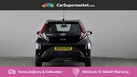 2023-toyota-aygo-x-10-vvt-i-pure-small-4
