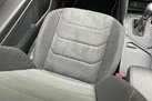 2019-volkswagen-tiguan-15-tsi-sel-small-31