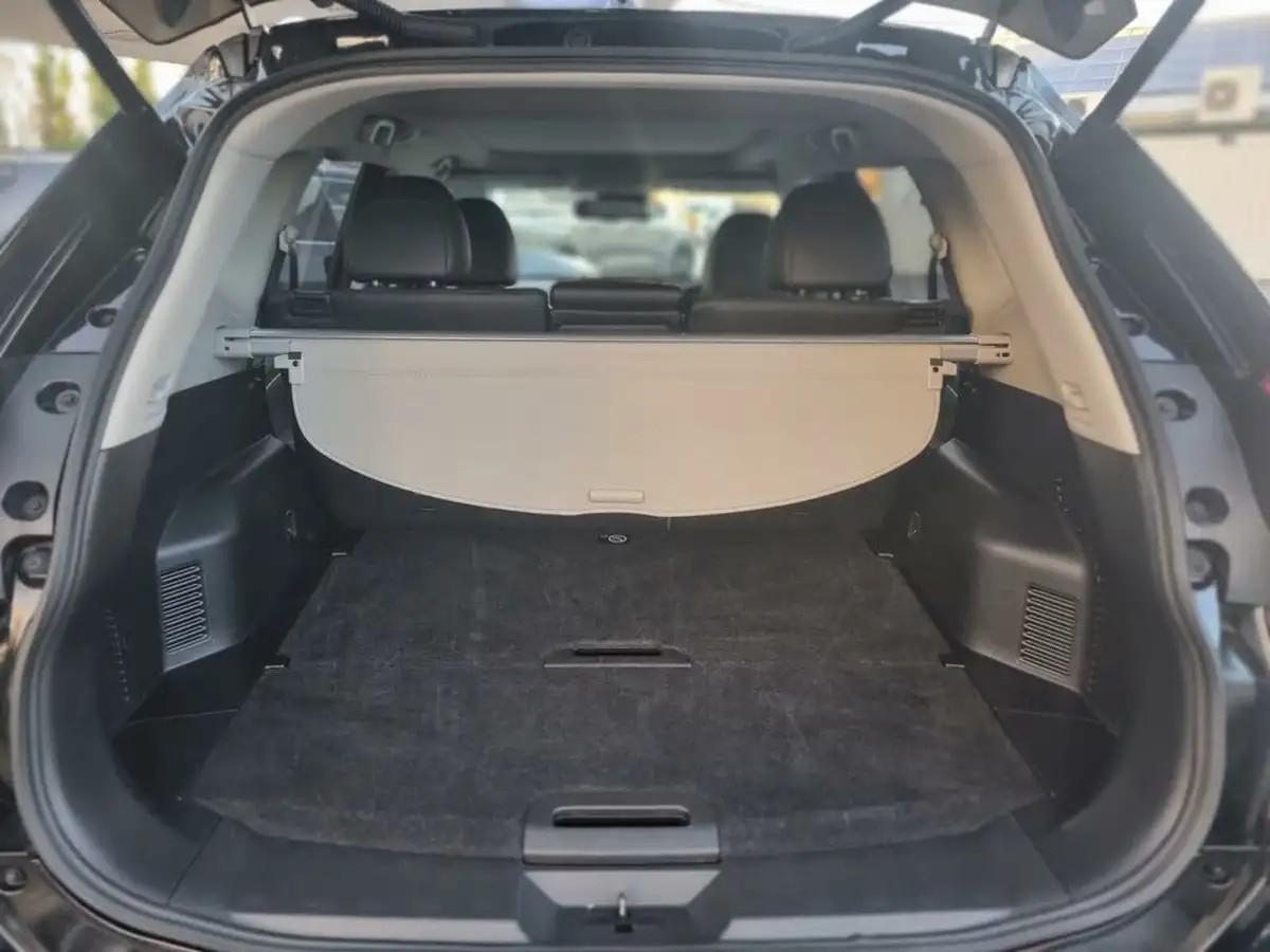 2020-nissan-x-trail-17dci-tekna-5-seat-big-28