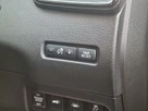 2020-nissan-x-trail-17dci-tekna-5-seat-small-15