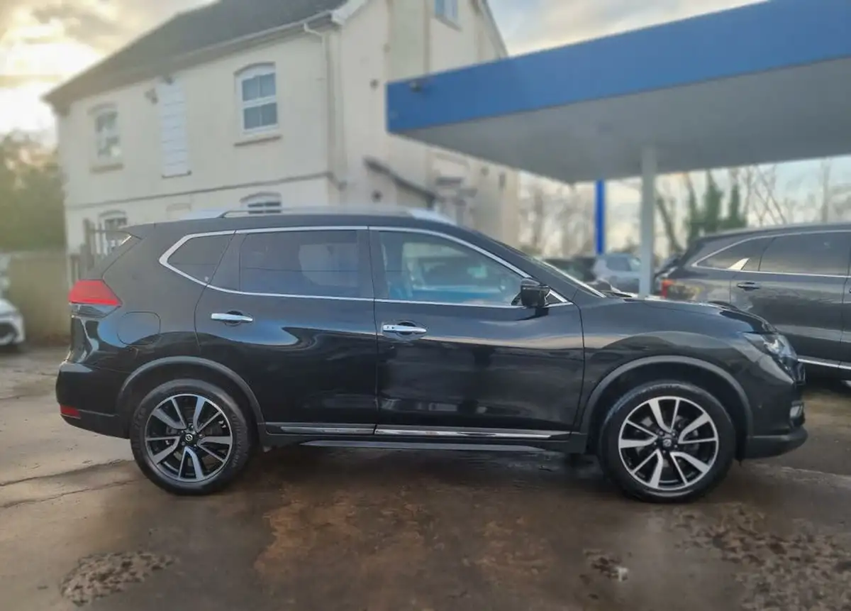 2020-nissan-x-trail-17dci-tekna-5-seat-big-4