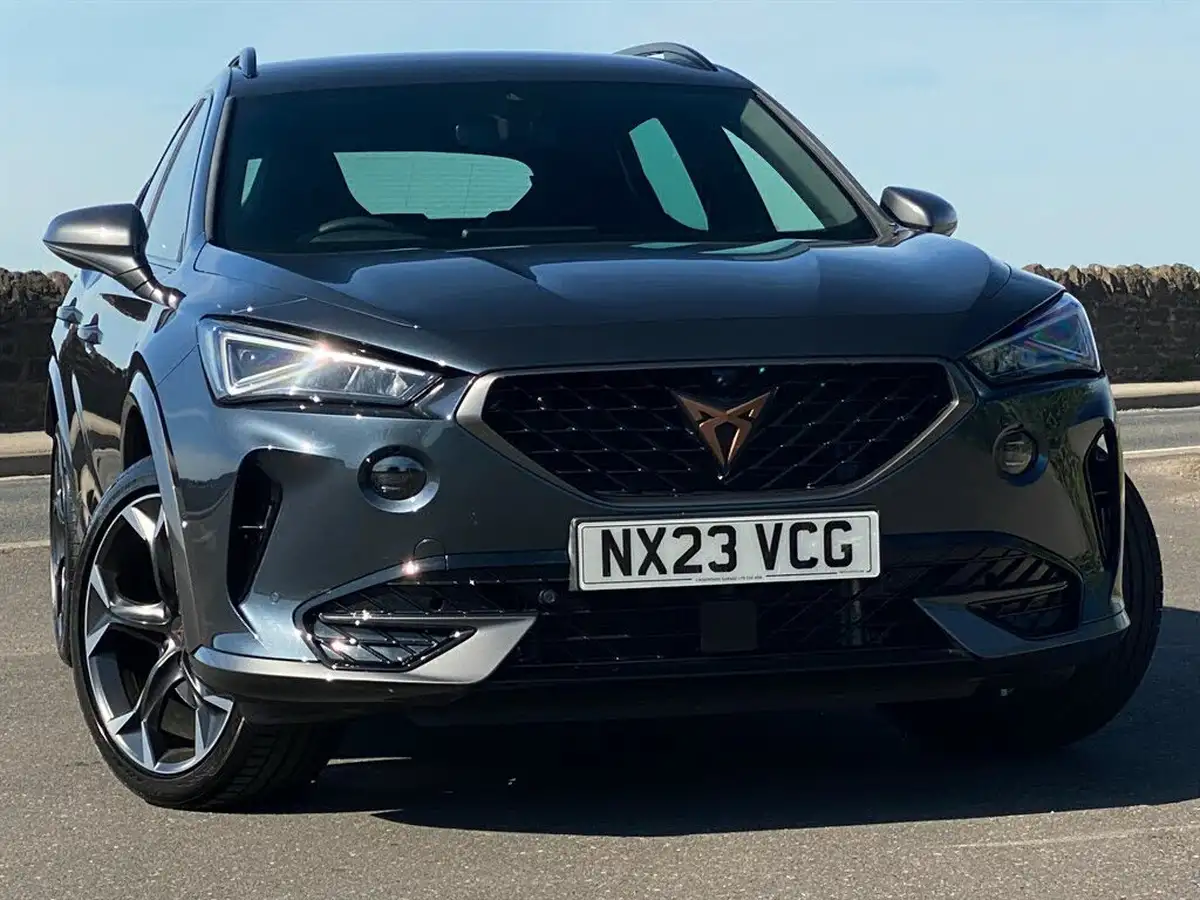 2023-cupra-formentor-15-tsi-v2-big-0
