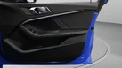 2020-bmw-1-series-20-m135i-xdrive-small-14