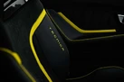 2023-lamborghini-huracan-52-tecnica-small-14