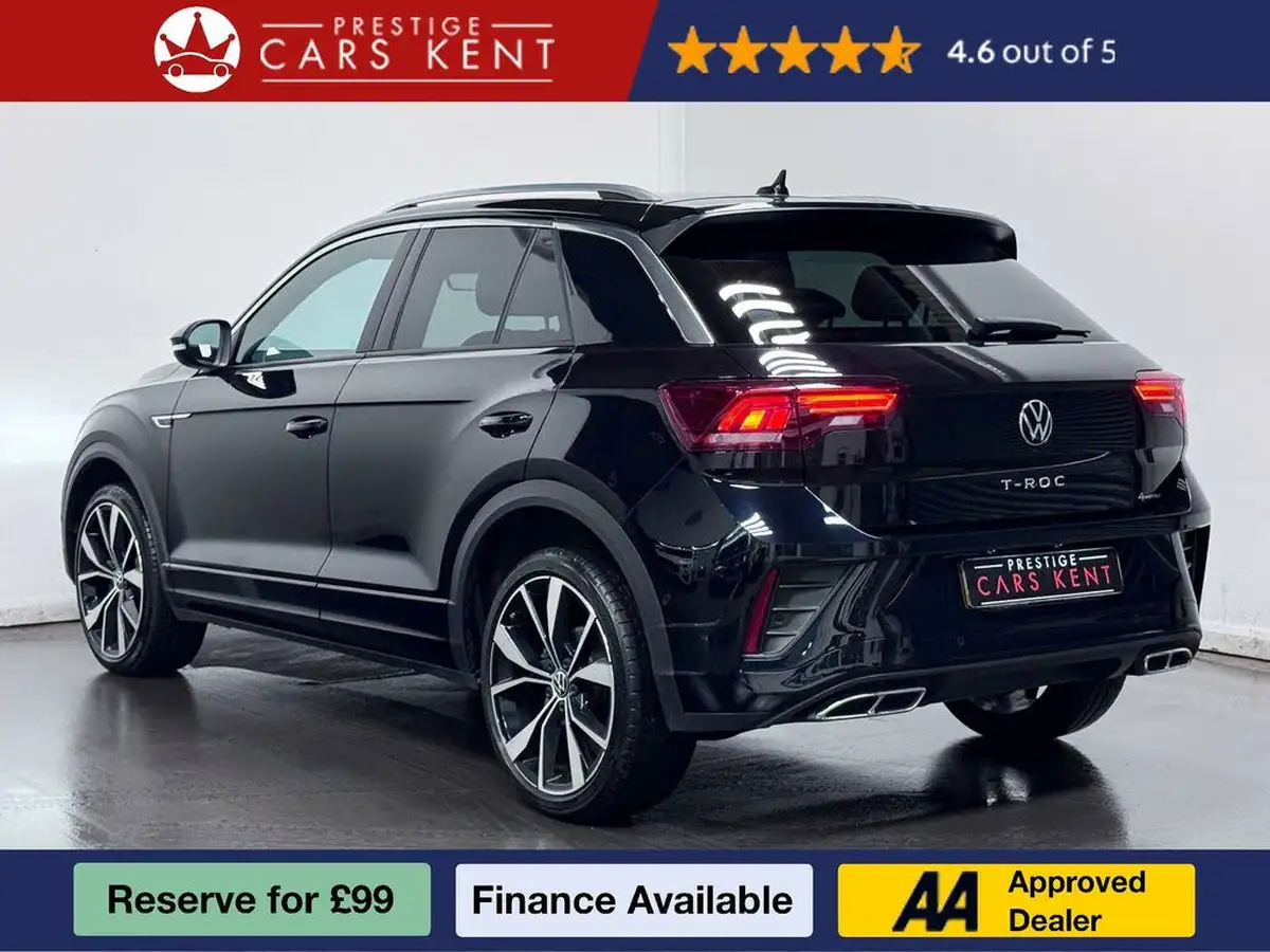 2022-volkswagen-t-roc-20-tsi-r-line-big-2