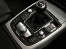 2016-audi-a6-saloon-20tdi-ultra-s-line-small-31
