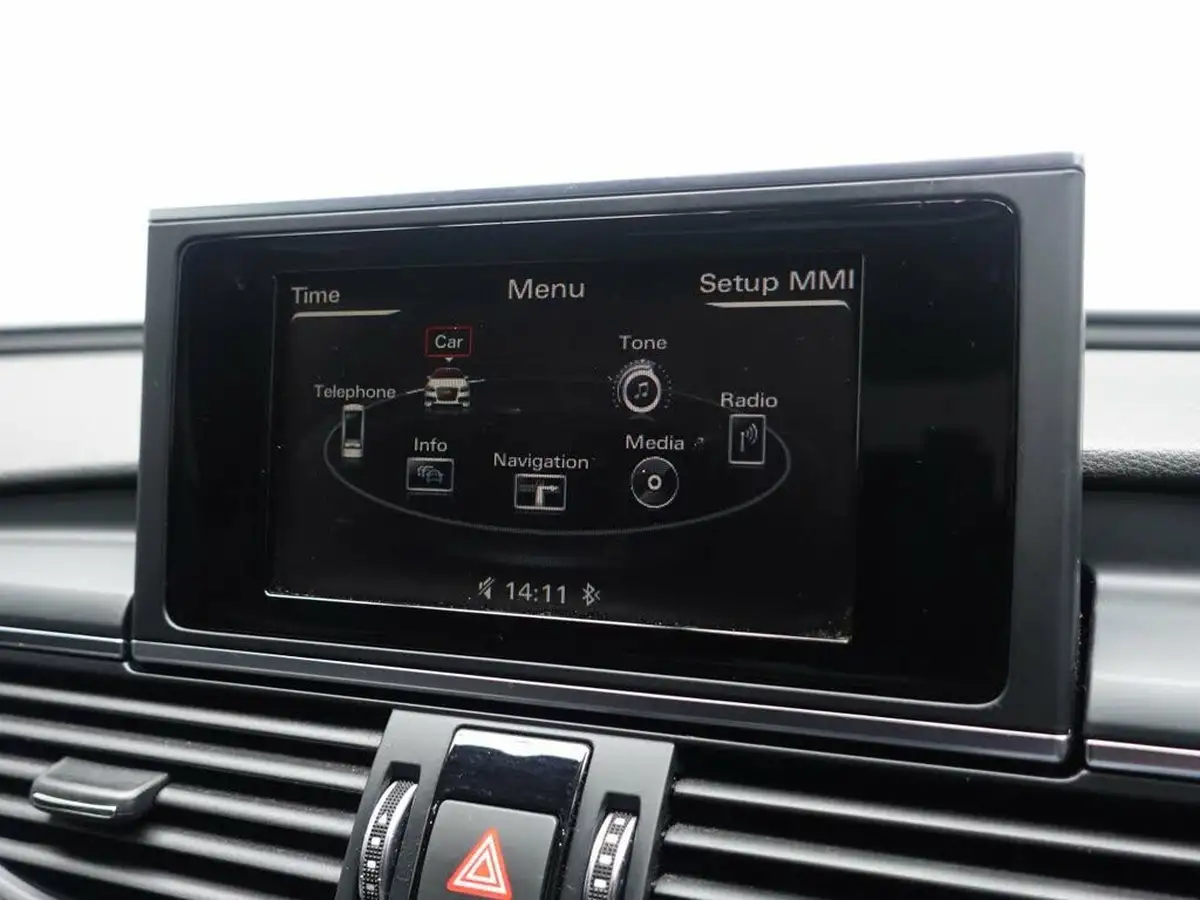 2016-audi-a6-saloon-20tdi-ultra-s-line-big-20