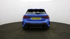 2020-bmw-1-series-20-m135i-xdrive-small-55