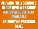 2017-citroen-berlingo-16td-l1-850-enterprise-special-edition-16bluehdi-100eu6-panel-small-12