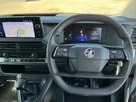 2024-vauxhall-vivaro-20td-xl-pro-small-17