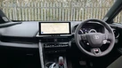 2024-toyota-c-hr-20-vvt-i-gr-sport-220bhp-plug-in-safety-packpremium-pack-small-8