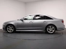 2016-audi-a6-saloon-20tdi-ultra-s-line-small-7
