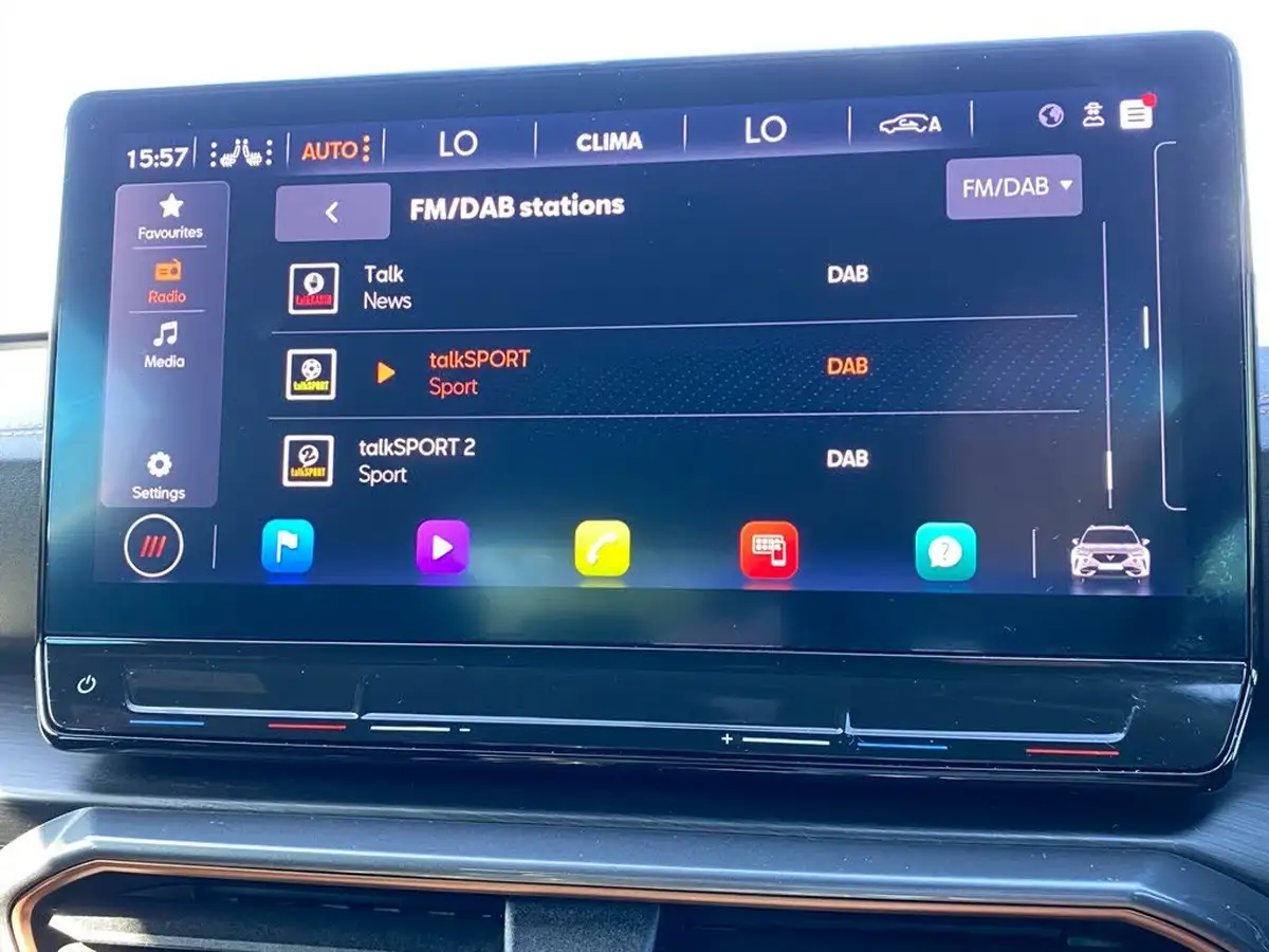 2023-cupra-formentor-15-tsi-v2-big-28