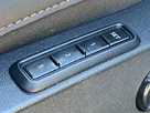2023-cupra-formentor-15-tsi-v2-small-15