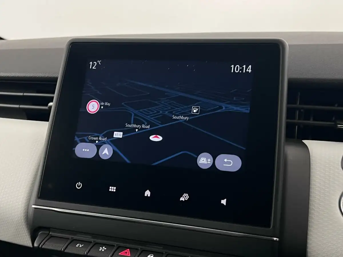2023-renault-clio-16-techno-big-26