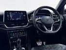 2022-volkswagen-t-roc-20-tsi-r-line-small-30