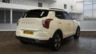2024-kgm-ssangyong-tivoli-15-k40-small-3
