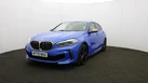 2020-bmw-1-series-20-m135i-xdrive-small-31