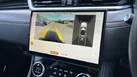 2023-jaguar-f-pace-20-p250-r-dynamic-se-black-small-11