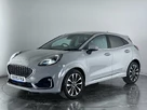 2020-ford-puma-suv-10-st-line-vignale-155ps-hybrid-mhev-small-2