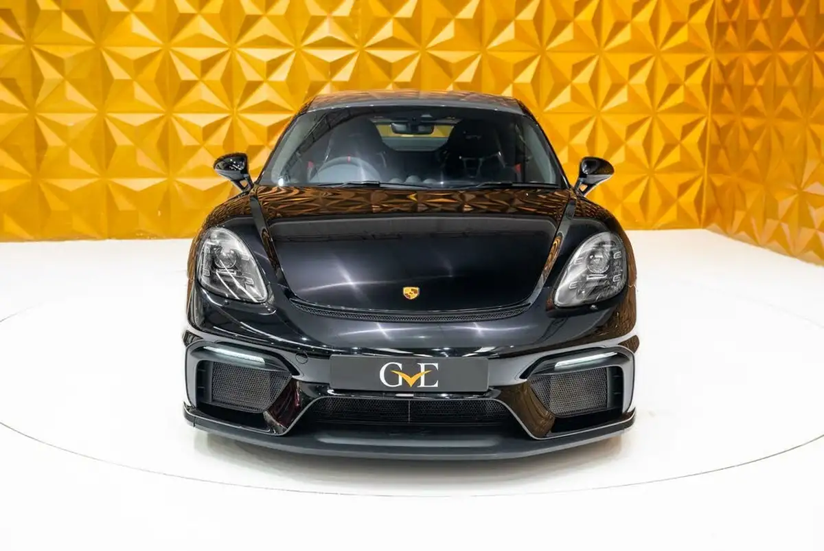 2022-porsche-cayman-718-40-cayman-gt4-big-34