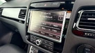 2014-volkswagen-touareg-30td-r-line-245ps-bmtss-small-6