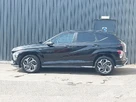 2025-hyundai-kona-10-t-gdi-n-line-s-100ps-two-tone-roof-small-3