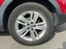 2018-vauxhall-grandland-x-12-se-132ps-auto-small-14