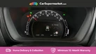 2023-toyota-aygo-x-10-vvt-i-pure-small-14