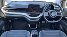 2021-fiat-500-e-passion-small-10