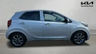 2023-kia-picanto-10-3-small-3