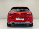 2020-renault-megane-13-tce-gt-line-hatchback-small-6