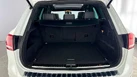 2014-volkswagen-touareg-30td-r-line-245ps-bmtss-small-30