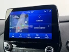2020-ford-puma-suv-10-st-line-vignale-155ps-hybrid-mhev-small-22
