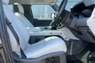 2024-land-rover-110-defender-30-d350-x-dynamic-hse-small-16
