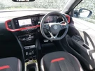 2023-vauxhall-mokka-e-gs-line-small-10