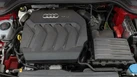 2019-audi-a1-20-40-tfsi-s-line-competition-small-23