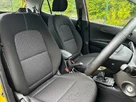 2023-kia-picanto-10-3-small-9