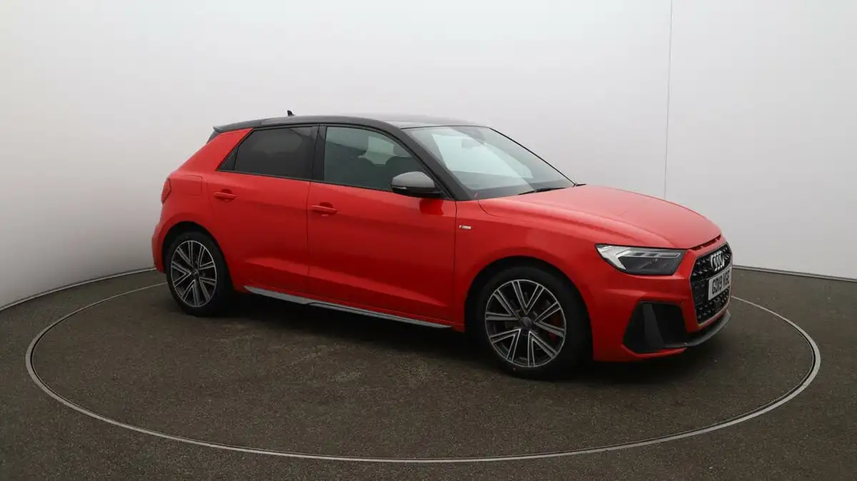 2019-audi-a1-20-40-tfsi-s-line-competition-big-36