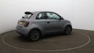 2022-fiat-500-e-icon-117bhp-small-44