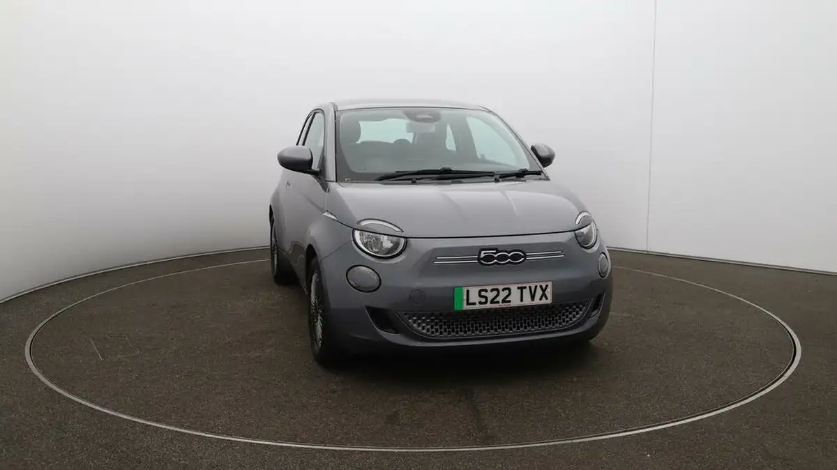 2022-fiat-500-e-icon-117bhp-big-33